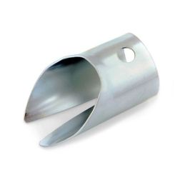 Távtartó csomagtartó zár 64-66