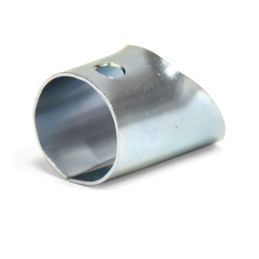 Távtartó csomagtartó zár 64-66