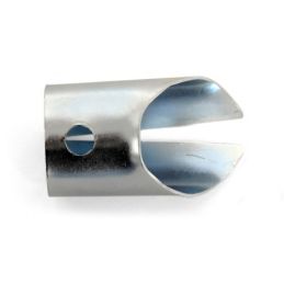 Távtartó csomagtartó zár 64-66