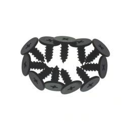 Csavaros készlet átalakítható felső doboz 64-68