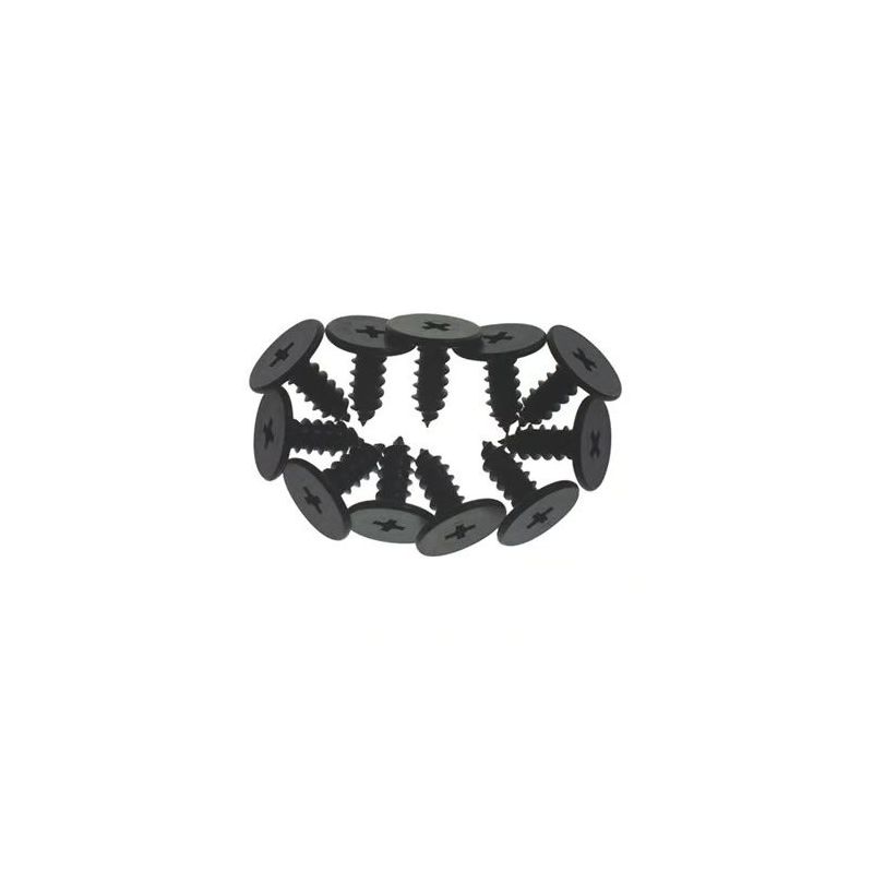 Csavaros készlet átalakítható felső doboz 64-68