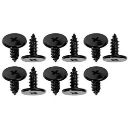 Csavaros készlet átalakítható felső doboz 64-68