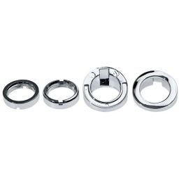 Ablaktörlő csatlakozó (teljes készlet) 64-65