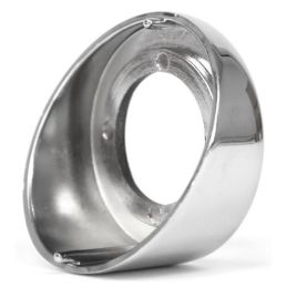 Rekesz villanykapcsoló 69