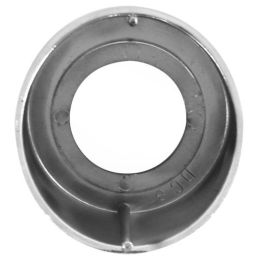 Apertúra kapcsoló ablaktörlő 69-70