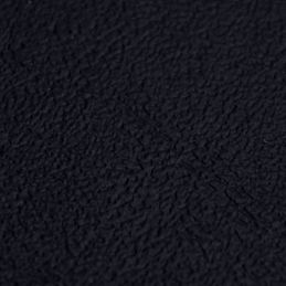 Fekete ajtókeret (pár) 64-65