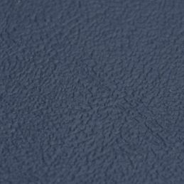 Ajtólapok (kék, páros) 64-65