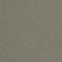 Ajtóburkolatok Standard Ivy Gold 64-65