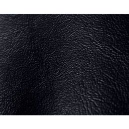 Ajtólapok standard fekete 66