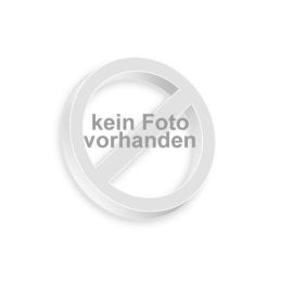 Sitzbezüge Coupé weiß komplett 66