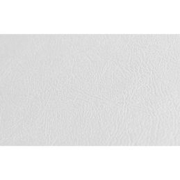 Napellenzők, kabrió, fehér, 67-68