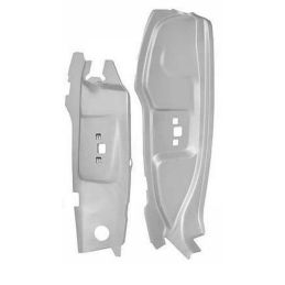 B-oszlop, jobb, Dynacorn 64-66