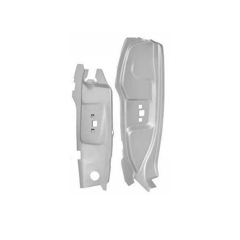 B-oszlop, jobb, Dynacorn 64-66