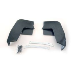 Lökhárító sárvédő közdarabok 71-72