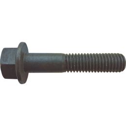 5/16"-18 x 1,5" 8-as minőség (7,9 mm x 38,1 mm)