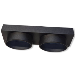 Adapter légfúvóka középső Hurricane klímaberendezéshez 67-68