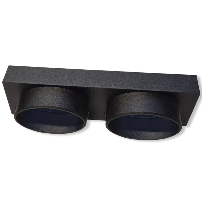 Adapter légfúvóka középső Hurricane klímaberendezéshez 67-68