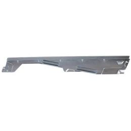 Jobb oldali ajtóablak rögzítősín 65-66