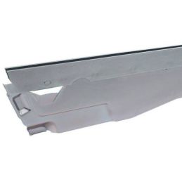 Jobb oldali ajtóablak rögzítősín 65-66