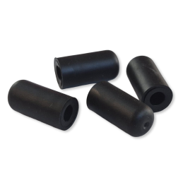 Szívócső vagy karburátor vákuumdugó 4,8 mm