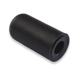 Szívócső vagy karburátor vákuumdugó 4,8 mm