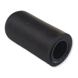 Szívócső vagy karburátor vákuumdugó 5,5 mm