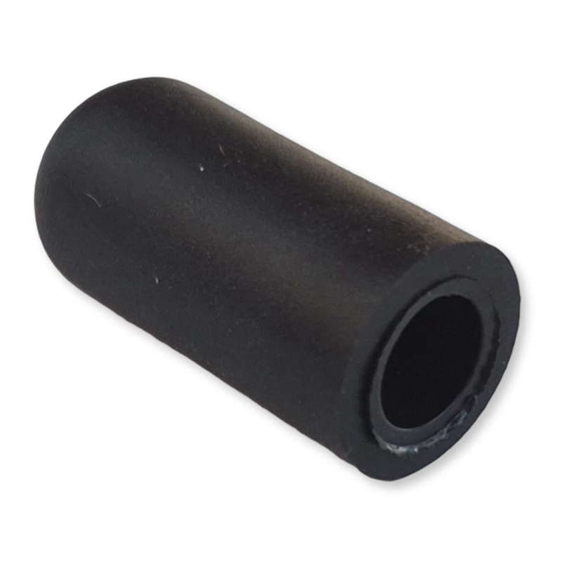 Szívócső vagy karburátor vákuumdugó 5,5 mm