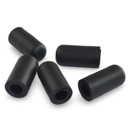 Szívócső vagy karburátor vákuumdugó 5,5 mm