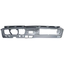 Műszerfalhéj 64-65