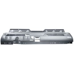 Műszerfalhéj 64-65