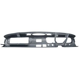 Műszerfalhéj 64-65