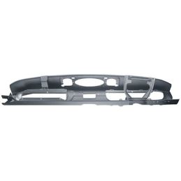 Műszerfalhéj 64-65