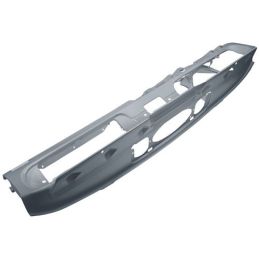 Műszerfalhéj 64-65