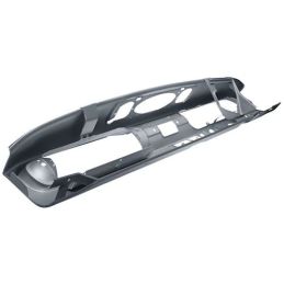 Műszerfalhéj 64-65