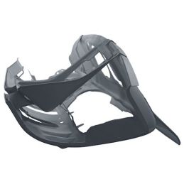 Műszerfalhéj 64-65