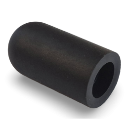 Szívócső vagy karburátor vákuumdugó 9,5 mm