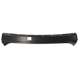 Csomagtartó tetőpanel Cabriolet 69-70