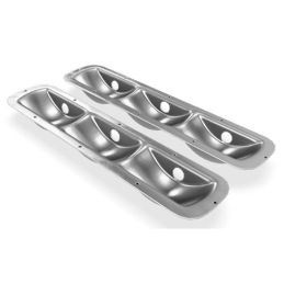 Ház hátsó lámpák Shelby 68