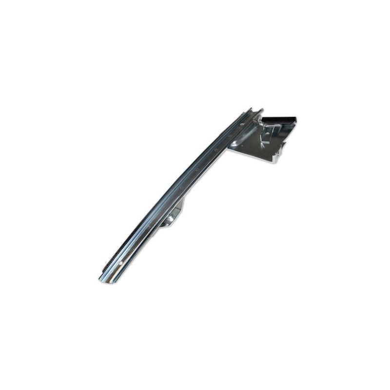 Vezetősín oldali ablak, bal 67-68