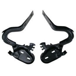 Zsanérok csomagtérfedél kupé / kabrió 64-66