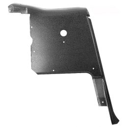 Burkolat oldalfal bal kabrió 65-66