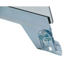 Jobb oldali ajtóüveg átlátszó Coupé 64-66