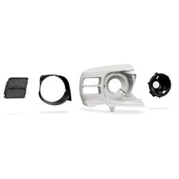 Fényszóróház jobb 70