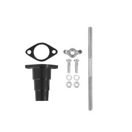 Légszűrő 289 Nagy teljesítményű 64-73