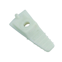 Belső akasztó tartó 68-73