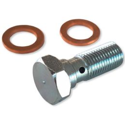 Banjo csavar féknyereghez 68-73