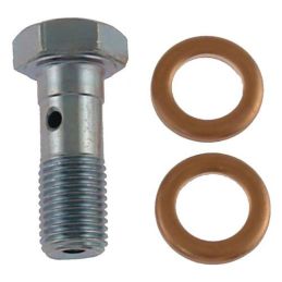 Banjo csavar féknyereghez 68-73