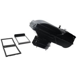 Fűtődoboz (2 sebesség) 64-65