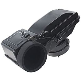 Fűtődoboz (2 sebesség) 64-65