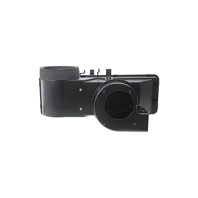 Fűtődoboz (2 sebesség) 64-65